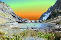 063Gateway2-Exp2-0808