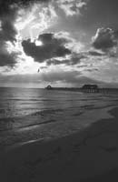 4Naples-Pier-Fr22-Study4