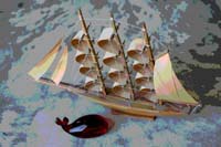 914Moby-Dick-Land-1095