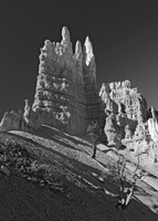 HoodooSpiresBW-5915