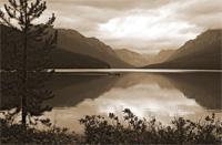 1West_LoneCanoe-6311-Duo1