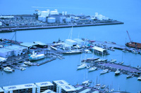 AucklandHarbor-1306
