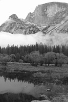 AHDomeMirror-5122-BW