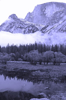 AHDomeMirror-5122-Duo