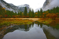 AMirrorLakeLand-5134-Vib2