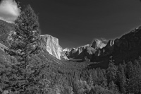 InspirationPoint-5219-BW2