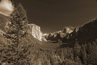 InspirationPoint-5219-Duo2