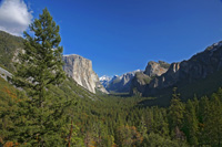 InspirationPoint-5219