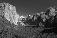 InspirationPoint-5236-BW2