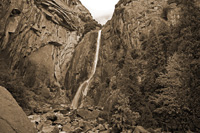 YosemiteFalls-5192-Duo2
