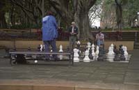 Standoff-Fr33-DI-N-P#511AAA