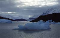 Glacier-Fr9-DI-N-PS1-72dpi