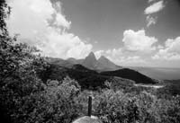 PitonToll-F29-1.3DG25-72dpi