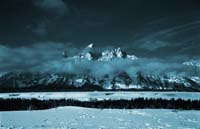 Teal-Teton-Fr6-sRGB-72dpi